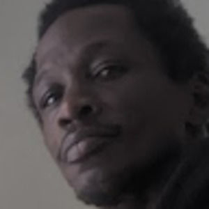 Meet your Posher, Wesley